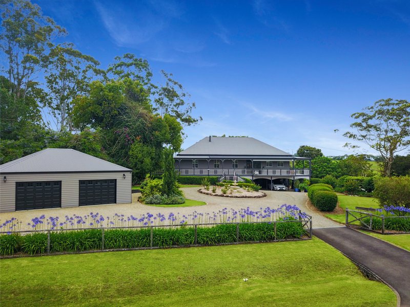 Photo - 4 Moffitt Court, Maleny QLD 4552 - Image 22