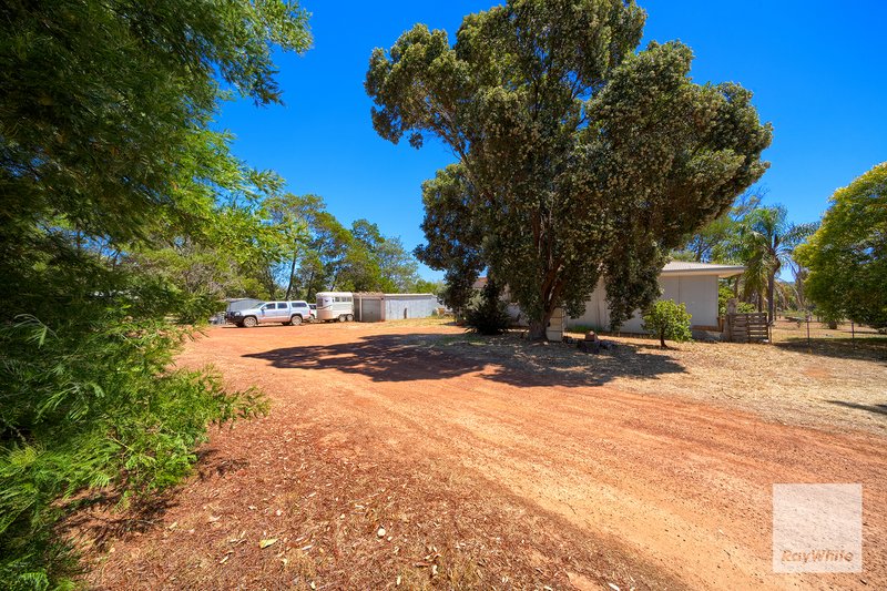 Photo - 4 Moir Street, Frankland River WA 6396 - Image 13