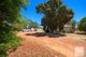 Photo - 4 Moir Street, Frankland River WA 6396 - Image 13