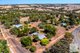 Photo - 4 Moir Street, Frankland River WA 6396 - Image 15