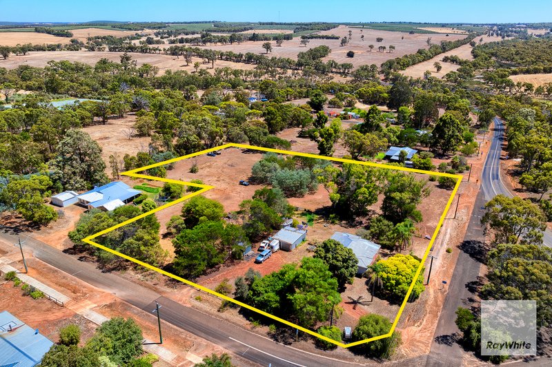 Photo - 4 Moir Street, Frankland River WA 6396 - Image 16