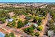 Photo - 4 Moir Street, Frankland River WA 6396 - Image 16