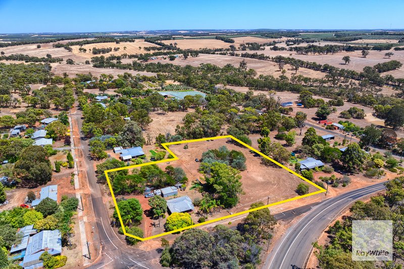 Photo - 4 Moir Street, Frankland River WA 6396 - Image 17