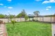 Photo - 4 Molden Court, Kings Park VIC 3021 - Image 13