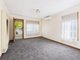 Photo - 4 Molesworth Drive, Highton VIC 3216 - Image 4