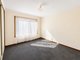 Photo - 4 Molesworth Drive, Highton VIC 3216 - Image 5