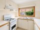 Photo - 4 Molesworth Drive, Highton VIC 3216 - Image 7