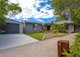 Photo - 4 Molong Road, Old Bar NSW 2430 - Image 1