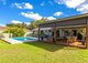 Photo - 4 Molong Road, Old Bar NSW 2430 - Image 17