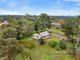 Photo - 4 Mona Road, Woodford NSW 2778 - Image 1