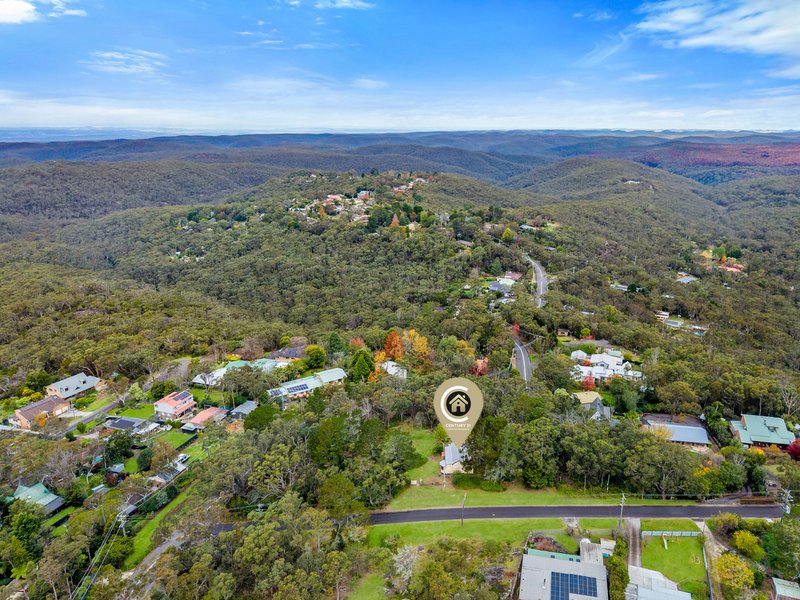 Photo - 4 Mona Road, Woodford NSW 2778 - Image 5