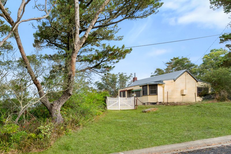 Photo - 4 Mona Road, Woodford NSW 2778 - Image 6