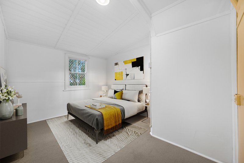 Photo - 4 Mona Road, Woodford NSW 2778 - Image 7