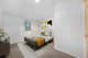 Photo - 4 Mona Road, Woodford NSW 2778 - Image 7