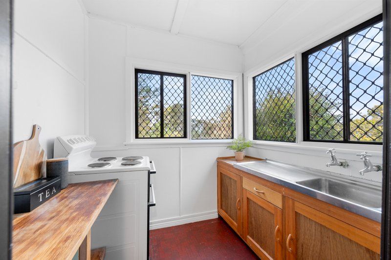 Photo - 4 Mona Road, Woodford NSW 2778 - Image 9