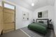 Photo - 4 Mona Road, Woodford NSW 2778 - Image 10