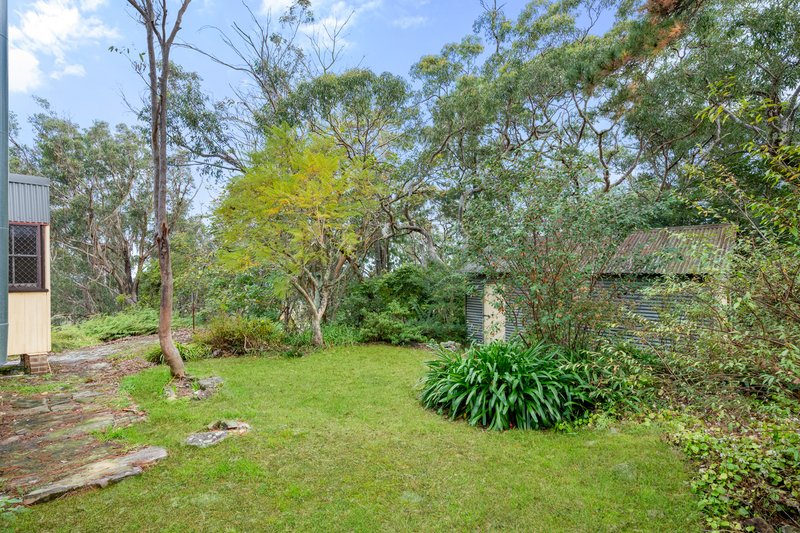Photo - 4 Mona Road, Woodford NSW 2778 - Image 12