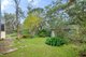 Photo - 4 Mona Road, Woodford NSW 2778 - Image 12