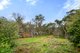 Photo - 4 Mona Road, Woodford NSW 2778 - Image 13