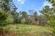 Photo - 4 Mona Road, Woodford NSW 2778 - Image 14