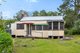 Photo - 4 Mona Road, Woodford NSW 2778 - Image 15