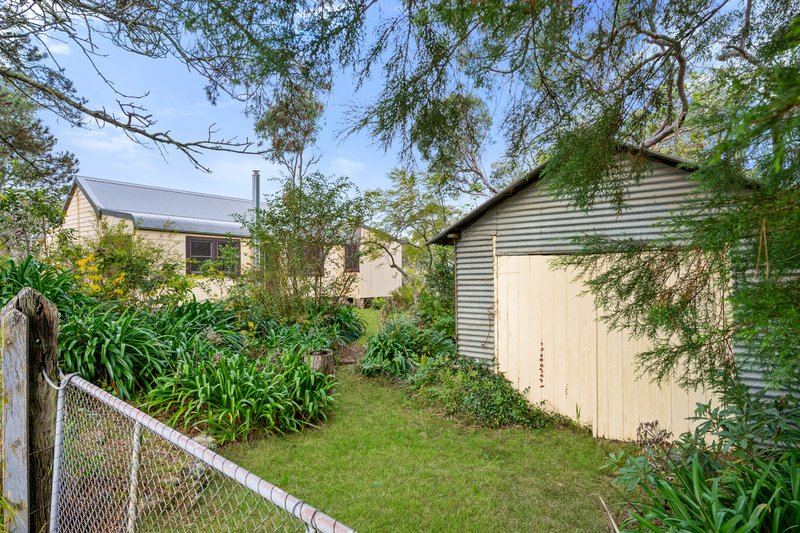 Photo - 4 Mona Road, Woodford NSW 2778 - Image 16