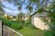 Photo - 4 Mona Road, Woodford NSW 2778 - Image 16