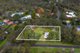 Photo - 4 Mona Road, Woodford NSW 2778 - Image 17