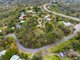 Photo - 4 Mona Road, Woodford NSW 2778 - Image 18