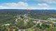 Photo - 4 Mona Road, Woodford NSW 2778 - Image 19