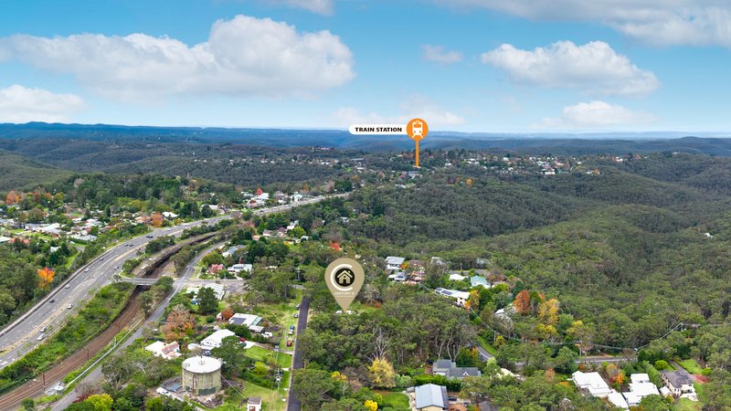Photo - 4 Mona Road, Woodford NSW 2778 - Image 20
