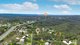 Photo - 4 Mona Road, Woodford NSW 2778 - Image 20