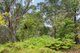 Photo - 4 Mona Road, Woodford NSW 2778 - Image 21