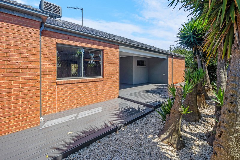 Photo - 4 Monaghan Way, Lalor VIC 3075 - Image 19