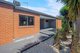 Photo - 4 Monaghan Way, Lalor VIC 3075 - Image 19