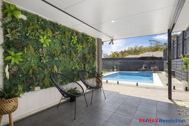 4 Monarch Court, Bahrs Scrub QLD 4207