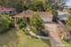 Photo - 4 Monarch Court, Kallangur QLD 4503 - Image 1