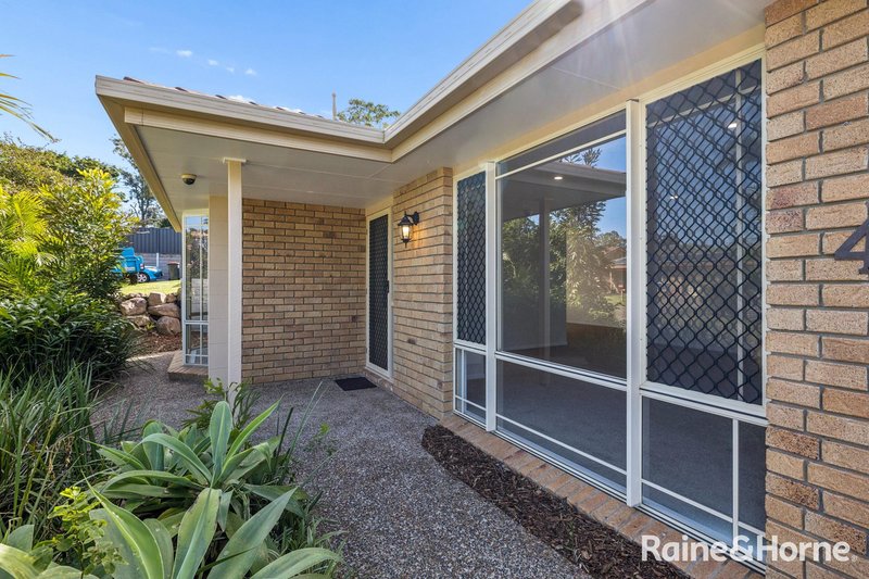 Photo - 4 Monarch Court, Kallangur QLD 4503 - Image 2