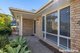Photo - 4 Monarch Court, Kallangur QLD 4503 - Image 2