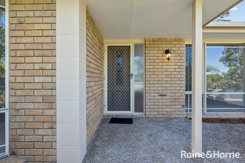Photo - 4 Monarch Court, Kallangur QLD 4503 - Image 3