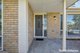 Photo - 4 Monarch Court, Kallangur QLD 4503 - Image 3