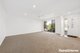 Photo - 4 Monarch Court, Kallangur QLD 4503 - Image 4