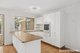 Photo - 4 Monarch Court, Kallangur QLD 4503 - Image 7