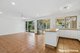 Photo - 4 Monarch Court, Kallangur QLD 4503 - Image 8