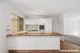 Photo - 4 Monarch Court, Kallangur QLD 4503 - Image 9