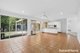 Photo - 4 Monarch Court, Kallangur QLD 4503 - Image 10
