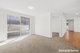 Photo - 4 Monarch Court, Kallangur QLD 4503 - Image 11