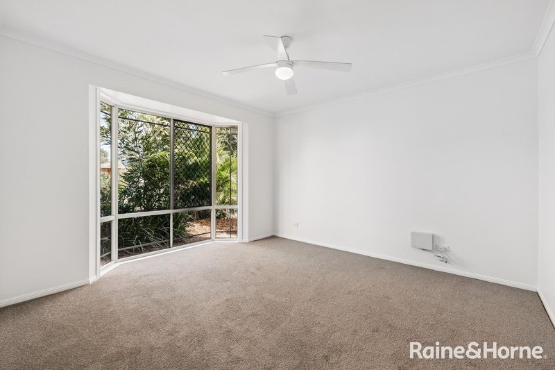 Photo - 4 Monarch Court, Kallangur QLD 4503 - Image 12