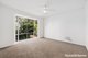 Photo - 4 Monarch Court, Kallangur QLD 4503 - Image 12