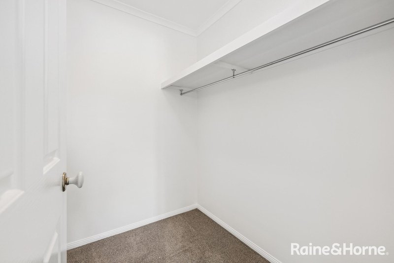 Photo - 4 Monarch Court, Kallangur QLD 4503 - Image 13